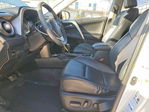 Toyota RAV 4 2015