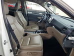 Honda Pilot 2017