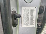 Honda Civic 2011