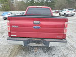 Ford F-150 2014