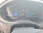 Ford Edge 2024
