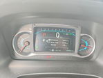 Honda Pilot 2019