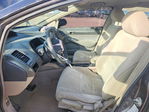 Honda Civic 2009