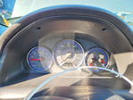 Honda Civic 2003