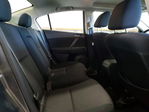 Mazda 3 2012