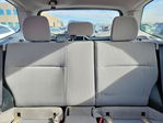 Subaru Forester 2015