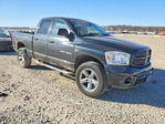 Dodge RAM 2007