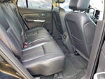 Ford Edge 2013
