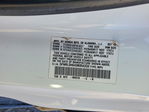 Honda Odyssey 2013