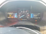 Ford Edge 2023