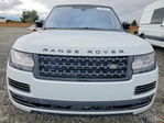 Land Rover Range Rover 2017