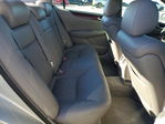 Lexus ES 2003