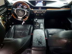 Lexus ES 2013