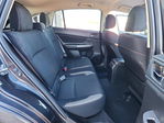 Subaru XV 2016