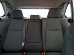 Toyota RAV 4 2024