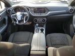 Chevrolet Blazer 2020