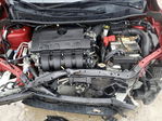Nissan Sentra 2019