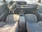 Kia K4 2025