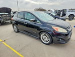 Ford C-MAX 2013