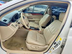 Toyota Avalon 2011
