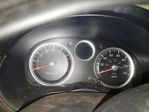 Nissan Sentra 2010