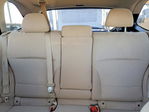 Subaru Outback 2016