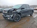 Honda Ridgeline 2020