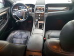 Ford Taurus 2014