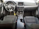 Mazda CX-5 2016