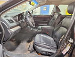 Subaru Outback 2018