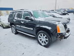 GMC Yukon 2011