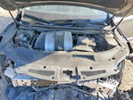 Lexus RX 2021