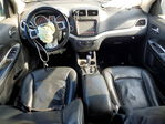 Dodge Journey 2015