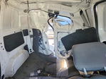 Chevrolet Express 2017