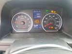 Honda CR-V 2010