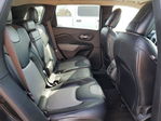Jeep Cherokee 2014