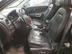 Chevrolet Captiva 2013