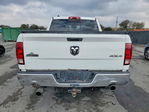 RAM 1500 2013