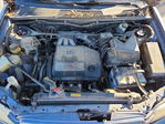 Toyota Highlander 2003