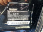 BMW Series 7 2019