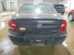 Buick LaCrosse 2009
