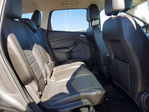 Ford Escape 2016