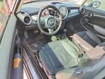 MINI Cooper 2011