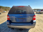 Ford Freestyle 2005