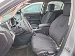 Chevrolet Equinox 2017