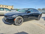Dodge Charger 2021