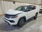 Jeep Compass 2025