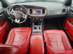 Dodge Charger 2014