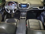 GMC Terrain 2020