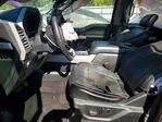 Ford F-150 2016